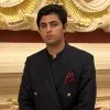 Abdullah Azhar