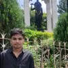 Gorle Aravind