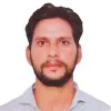 Saurabh Kumar