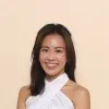 Grace Tan