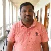 Chandra Sekhar Reddy