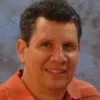 John Puhl