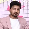 Prasanth VK