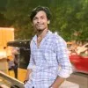 BHUKYA SANDEEP NAYAK