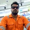 SARATH KUMAR