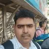 Halder Udit Narayan
