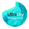 UltraDry Waterproofing
