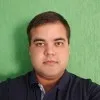 Mauricio de Carvalho Silva