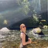 Grace Vezzetti