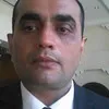 Ravindrakumar Bhat