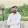 keyur Sodavadiya