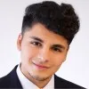 Sebastian Montoya