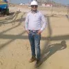 Prince Salaria