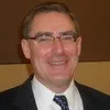 Frank Fowler