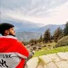 Vishu Sharma