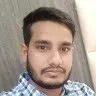 Nitin Singh