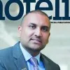 Bruce Patel