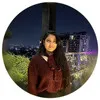 Saumya Gautam