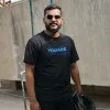 Umer Rasheed