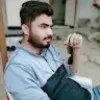 Abhilash Singh