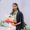 Mekhala Vithanage
