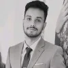 Abhishek Tewari