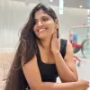 Rajeswari Bananagi