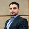 Omar Harara
