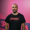 José Ribeiro