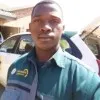 Bonginkosi Ngwenya