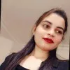 Sangeeta Kashyap