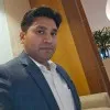 Sanjay Saroj