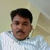 Shah Gaurav