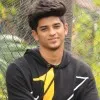 Aarav Shah