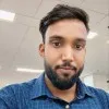 Vivek Kumar