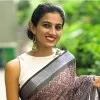 Prathvi Nayak