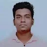 MOHAN RAJ