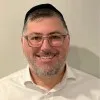 Eric Elkaim