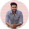 Yashas Lokesh