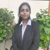Harini Velmurugan