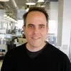 Stephen Emery