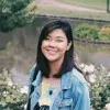 Mei Lin