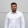 Taher Balasinorwala