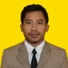 Agus Rachmad Hidayat