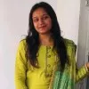 Rutuja Gaikwad