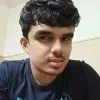 Prince Raj