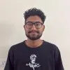 Sidharth Madhu