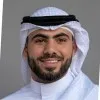 Abdulkareem Alkhiary