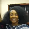 Regina Arledge