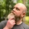 Matt